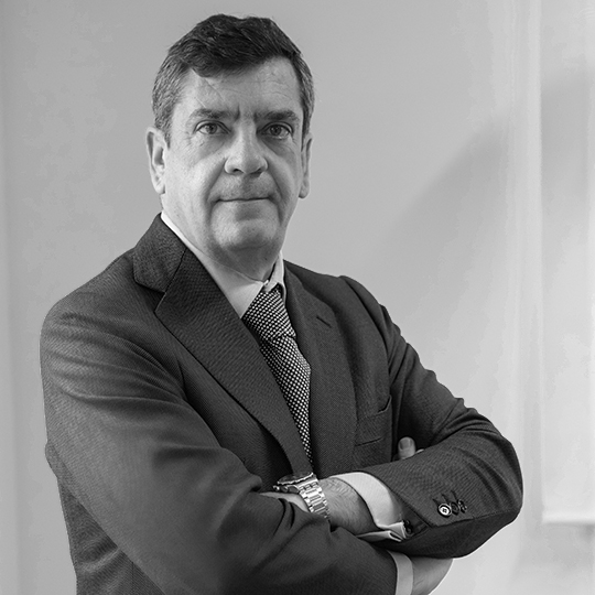 Jaime Cano Ruiz