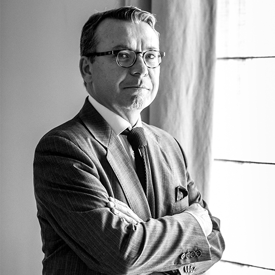 Carlos Rubio Soler